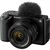Цифровой фотоаппарат Sony Alpha ZV-E1 kit 28-60mm Black (ZVE1LB.CEC) Цифровой фотоаппарат Sony Alpha ZV-E1 kit 28-60mm Black (ZVE1LB.CEC)