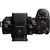 Цифровой фотоаппарат Panasonic DC-G9M2 Body (DC-G9M2EE), изображение 3 Цифровой фотоаппарат Panasonic DC-G9M2 Body (DC-G9M2EE), изображение 3