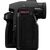Цифровой фотоаппарат Panasonic DC-G9M2 Body (DC-G9M2EE), изображение 6 Цифровой фотоаппарат Panasonic DC-G9M2 Body (DC-G9M2EE), изображение 6