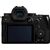 Цифровой фотоаппарат Panasonic DC-G9M2 Body (DC-G9M2EE), изображение 8 Цифровой фотоаппарат Panasonic DC-G9M2 Body (DC-G9M2EE), изображение 8