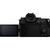 Цифровой фотоаппарат Panasonic DC-G9M2 Body (DC-G9M2EE), изображение 9 Цифровой фотоаппарат Panasonic DC-G9M2 Body (DC-G9M2EE), изображение 9