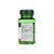 Аминокислота Nature's Bounty 5-HTP (Гидрокситриптофан), 100мг, 60 капсул (NRT-05315), изображение 2 Аминокислота Nature's Bounty 5-HTP (Гидрокситриптофан), 100мг, 60 капсул (NRT-05315), изображение 2