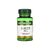 Аминокислота Nature's Bounty 5-HTP (Гидрокситриптофан), 100мг, 60 капсул (NRT-05315) Аминокислота Nature's Bounty 5-HTP (Гидрокситриптофан), 100мг, 60 капсул (NRT-05315)