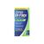 Витамин Osteo Bi-Flex Здоровье суставов, Joint Health, 60 таблеток (OBF-33043) Витамин Osteo Bi-Flex Здоровье суставов, Joint Health, 60 таблеток (OBF-33043)