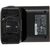 Вспышка Sony HVL-F28RM (HVLF28RM.E17), изображение 7 Вспышка Sony HVL-F28RM (HVLF28RM.E17), изображение 7