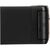 Вспышка Sony HVL-F28RM (HVLF28RM.E17), изображение 8 Вспышка Sony HVL-F28RM (HVLF28RM.E17), изображение 8