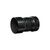 Объектив Fujifilm XF 30mm f/2.8 R LM WR Macro (16792576), изображение 6 Объектив Fujifilm XF 30mm f/2.8 R LM WR Macro (16792576), изображение 6