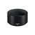 Объектив Fujifilm XF 30mm f/2.8 R LM WR Macro (16792576), изображение 7 Объектив Fujifilm XF 30mm f/2.8 R LM WR Macro (16792576), изображение 7