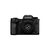 Объектив Fujifilm XF 30mm f/2.8 R LM WR Macro (16792576), изображение 8 Объектив Fujifilm XF 30mm f/2.8 R LM WR Macro (16792576), изображение 8