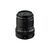 Объектив Fujifilm XF 30mm f/2.8 R LM WR Macro (16792576) Объектив Fujifilm XF 30mm f/2.8 R LM WR Macro (16792576)