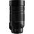 Объектив Panasonic Micro 4/3 Lens Leica DG Vario-Elmar 100-400mm f/4-6.3 II ASPH. POWER O.I.S. (H-RSA100400E), изображение 3 Объектив Panasonic Micro 4/3 Lens Leica DG Vario-Elmar 100-400mm f/4-6.3 II ASPH. POWER O.I.S. (H-RSA100400E), изображение 3