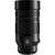 Объектив Panasonic Micro 4/3 Lens Leica DG Vario-Elmar 100-400mm f/4-6.3 II ASPH. POWER O.I.S. (H-RSA100400E), изображение 4 Объектив Panasonic Micro 4/3 Lens Leica DG Vario-Elmar 100-400mm f/4-6.3 II ASPH. POWER O.I.S. (H-RSA100400E), изображение 4