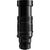 Объектив Panasonic Micro 4/3 Lens Leica DG Vario-Elmar 100-400mm f/4-6.3 II ASPH. POWER O.I.S. (H-RSA100400E), изображение 5 Объектив Panasonic Micro 4/3 Lens Leica DG Vario-Elmar 100-400mm f/4-6.3 II ASPH. POWER O.I.S. (H-RSA100400E), изображение 5