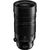 Объектив Panasonic Micro 4/3 Lens Leica DG Vario-Elmar 100-400mm f/4-6.3 II ASPH. POWER O.I.S. (H-RSA100400E), изображение 6 Объектив Panasonic Micro 4/3 Lens Leica DG Vario-Elmar 100-400mm f/4-6.3 II ASPH. POWER O.I.S. (H-RSA100400E), изображение 6