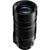 Объектив Panasonic Micro 4/3 Lens Leica DG Vario-Elmar 100-400mm f/4-6.3 II ASPH. POWER O.I.S. (H-RSA100400E), изображение 7 Объектив Panasonic Micro 4/3 Lens Leica DG Vario-Elmar 100-400mm f/4-6.3 II ASPH. POWER O.I.S. (H-RSA100400E), изображение 7