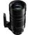 Объектив Panasonic Micro 4/3 Lens Leica DG Vario-Elmar 100-400mm f/4-6.3 II ASPH. POWER O.I.S. (H-RSA100400E) Объектив Panasonic Micro 4/3 Lens Leica DG Vario-Elmar 100-400mm f/4-6.3 II ASPH. POWER O.I.S. (H-RSA100400E)