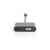 Концентратор Digitus USB-C to HDMI/VGA Full HD (DA-70858), изображение 5 Концентратор Digitus USB-C to HDMI/VGA Full HD (DA-70858), изображение 5