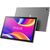 Планшет Pixus Line 6/128GB, 10.1" HD IPS 1280х800) LTE metal, graphite (4897058531725), изображение 2 Планшет Pixus Line 6/128GB, 10.1" HD IPS 1280х800) LTE metal, graphite (4897058531725), изображение 2