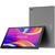 Планшет Pixus Line 6/128GB, 10.1" HD IPS 1280х800) LTE metal, graphite (4897058531725), изображение 4 Планшет Pixus Line 6/128GB, 10.1" HD IPS 1280х800) LTE metal, graphite (4897058531725), изображение 4