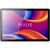 Планшет Pixus Line 6/128GB, 10.1" HD IPS 1280х800) LTE metal, graphite (4897058531725), изображение 5 Планшет Pixus Line 6/128GB, 10.1" HD IPS 1280х800) LTE metal, graphite (4897058531725), изображение 5