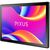 Планшет Pixus Line 6/128GB, 10.1" HD IPS 1280х800) LTE metal, graphite (4897058531725), изображение 6 Планшет Pixus Line 6/128GB, 10.1" HD IPS 1280х800) LTE metal, graphite (4897058531725), изображение 6