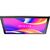 Планшет Pixus Line 6/128GB, 10.1" HD IPS 1280х800) LTE metal, graphite (4897058531725), изображение 7 Планшет Pixus Line 6/128GB, 10.1" HD IPS 1280х800) LTE metal, graphite (4897058531725), изображение 7