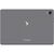 Планшет Pixus Line 6/128GB, 10.1" HD IPS 1280х800) LTE metal, graphite (4897058531725), изображение 9 Планшет Pixus Line 6/128GB, 10.1" HD IPS 1280х800) LTE metal, graphite (4897058531725), изображение 9