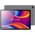 Планшет Pixus Line 6/128GB, 10.1" HD IPS 1280х800) LTE metal, graphite (4897058531725) Планшет Pixus Line 6/128GB, 10.1" HD IPS 1280х800) LTE metal, graphite (4897058531725)