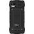 Мобильный телефон Sigma X-treme PK68 Black (4827798466711), изображение 2 Мобильный телефон Sigma X-treme PK68 Black (4827798466711), изображение 2