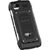 Мобильный телефон Sigma X-treme PK68 Black (4827798466711), изображение 4 Мобильный телефон Sigma X-treme PK68 Black (4827798466711), изображение 4