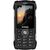 Мобильный телефон Sigma X-treme PK68 Black (4827798466711), изображение 6 Мобильный телефон Sigma X-treme PK68 Black (4827798466711), изображение 6