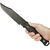 Нож Blade Brothers Knives Чорнобай (391.01.48), изображение 5