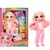 Кукла Rainbow High серии Junior High PJ Party - Белла (503675), изображение 5 Кукла Rainbow High серии Junior High PJ Party - Белла (503675), изображение 5