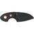 Нож Boker Plus Gnome (02BO084), изображение 2 Нож Boker Plus Gnome (02BO084), изображение 2