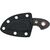 Нож Boker Plus Gnome (02BO084), изображение 3 Нож Boker Plus Gnome (02BO084), изображение 3