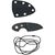 Нож Boker Plus Gnome (02BO084), изображение 4 Нож Boker Plus Gnome (02BO084), изображение 4