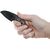 Нож Boker Plus Gnome (02BO084), изображение 5 Нож Boker Plus Gnome (02BO084), изображение 5