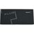 Нож Boker Plus Gnome (02BO084), изображение 6 Нож Boker Plus Gnome (02BO084), изображение 6