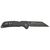 Нож Cold Steel Karve (CS-FL-38VK), изображение 2 Нож Cold Steel Karve (CS-FL-38VK), изображение 2