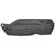 Нож Cold Steel Karve (CS-FL-38VK), изображение 3 Нож Cold Steel Karve (CS-FL-38VK), изображение 3