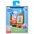 Фигурка Peppa Пеппа с мольбертом (F2204), изображение 2 Фигурка Peppa Пеппа с мольбертом (F2204), изображение 2