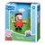 Фигурка Peppa Пеппа со скейтбордом (F3758), изображение 3 Фигурка Peppa Пеппа со скейтбордом (F3758), изображение 3