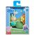 Фигурка Peppa Ребекка с корзинкой (F2208), изображение 2 Фигурка Peppa Ребекка с корзинкой (F2208), изображение 2
