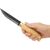 Нож Marttiini Lynx Knife Forget Blade (131012), изображение 5 Нож Marttiini Lynx Knife Forget Blade (131012), изображение 5