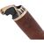 Ніж Marttiini Moose Knife (546012W), зображення 6 Ніж Marttiini Moose Knife (546012W), зображення 6