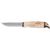 Ніж Marttiini Wood Grouse Knife (549019) Ніж Marttiini Wood Grouse Knife (549019)