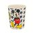 Набор детской посуды Stor Disney - Mickey Mouse all star, Bamboo (Stor-01325), изображение 4 Набор детской посуды Stor Disney - Mickey Mouse all star, Bamboo (Stor-01325), изображение 4