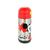 Поильник-непроливайка Stor Disney термос Mickey Mouse Trend Vacuum Steel Bottle 360 мл (Stor-44260), изображение 2