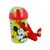 Поильник-непроливайка Stor Disney - Mickey Mouse, Pop Up Canteen 450 ml (Stor-44269), изображение 2 Поильник-непроливайка Stor Disney - Mickey Mouse, Pop Up Canteen 450 ml (Stor-44269), изображение 2