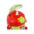 Поильник-непроливайка Stor Disney - Mickey Mouse, Pop Up Canteen 450 ml (Stor-44269), изображение 3 Поильник-непроливайка Stor Disney - Mickey Mouse, Pop Up Canteen 450 ml (Stor-44269), изображение 3